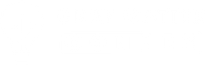 Blank white rectangle with a few thin light-gray lines near the top-left and right edges
