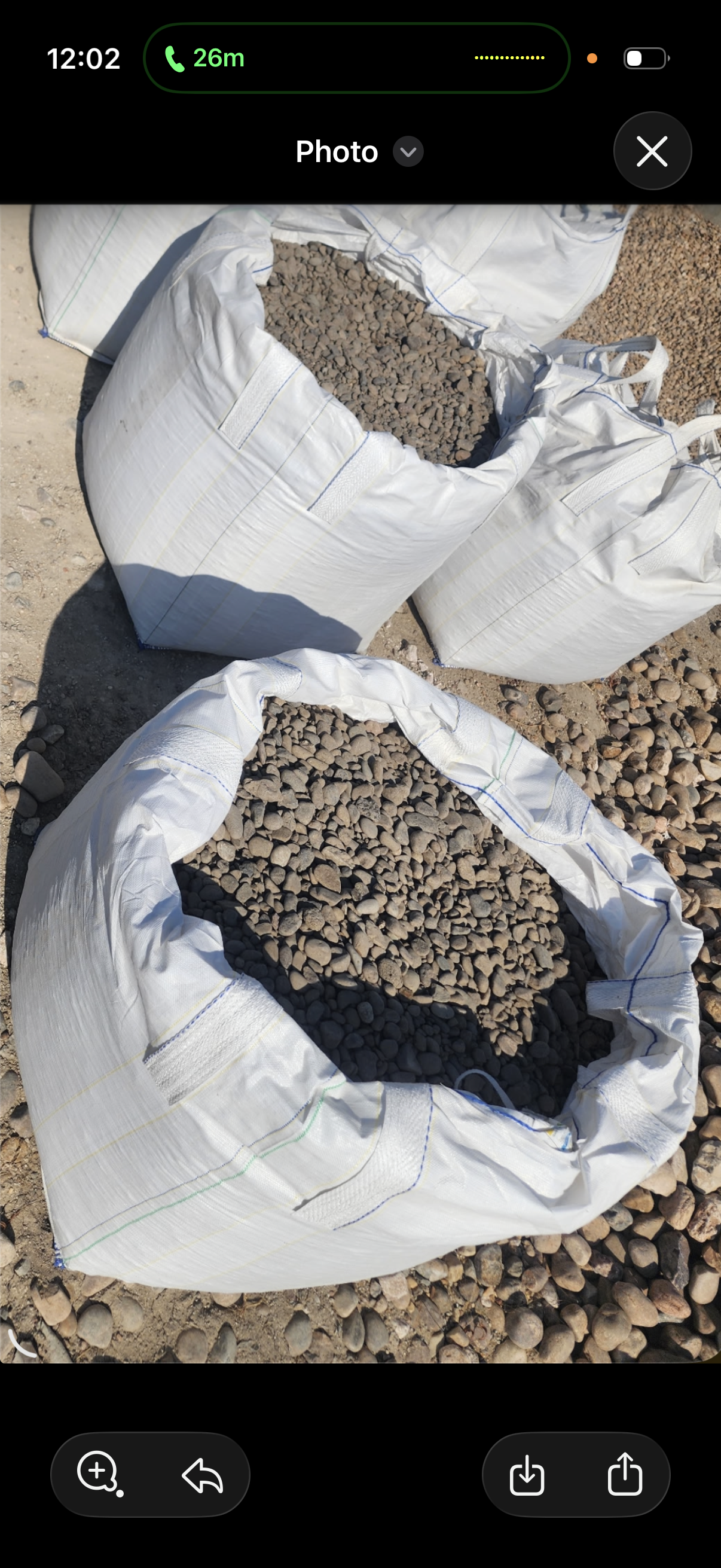 1-2