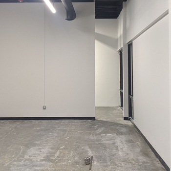 Interior and Exterior Painting Services in Everett, WA