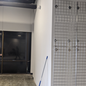 Drywall Replacement and Repair Services in Everett, WA