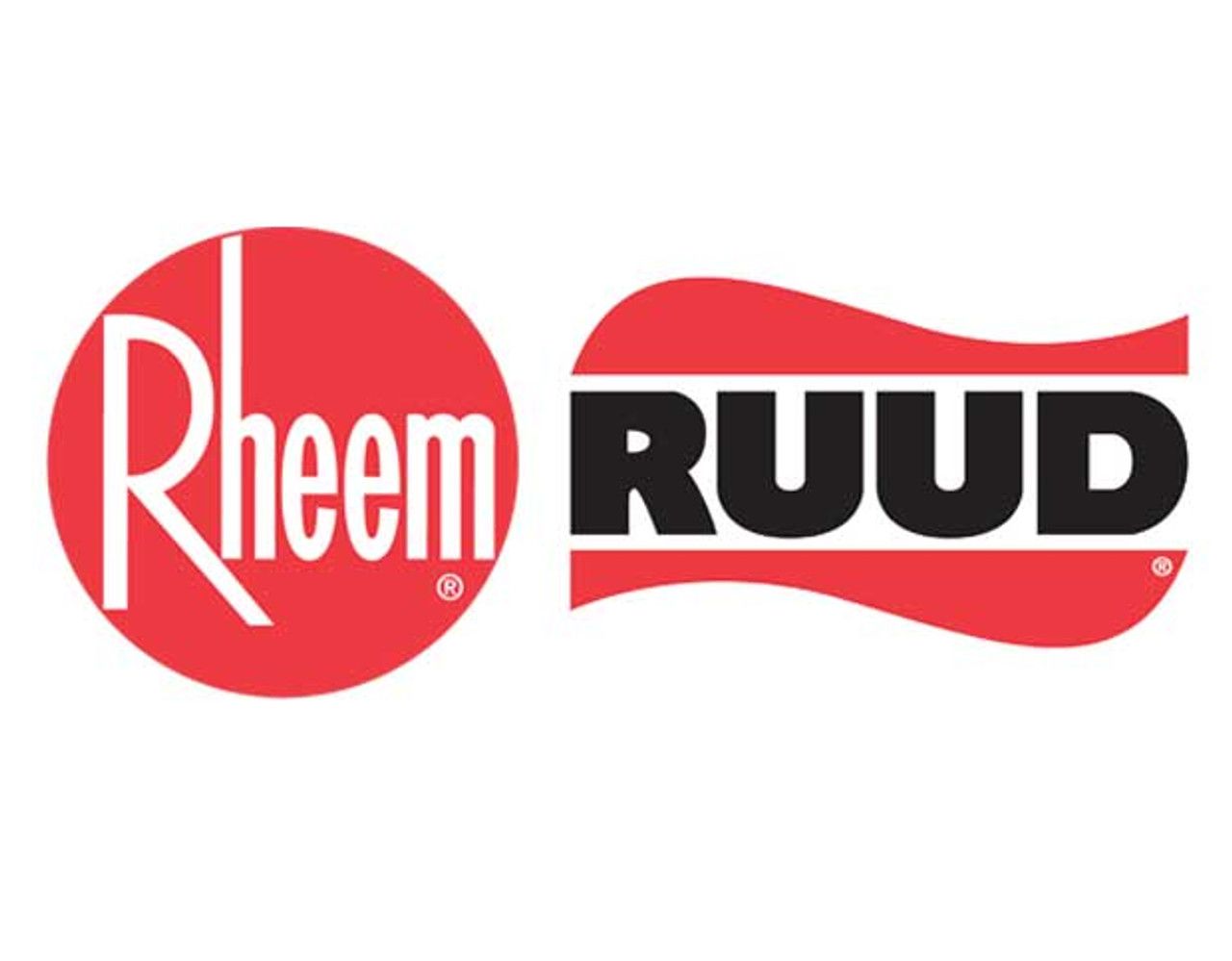 Rheem & Rude HVAC