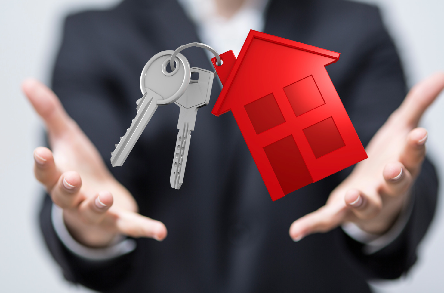Application to qualify for AMC Homes Rentals, rent to own, and land contracts