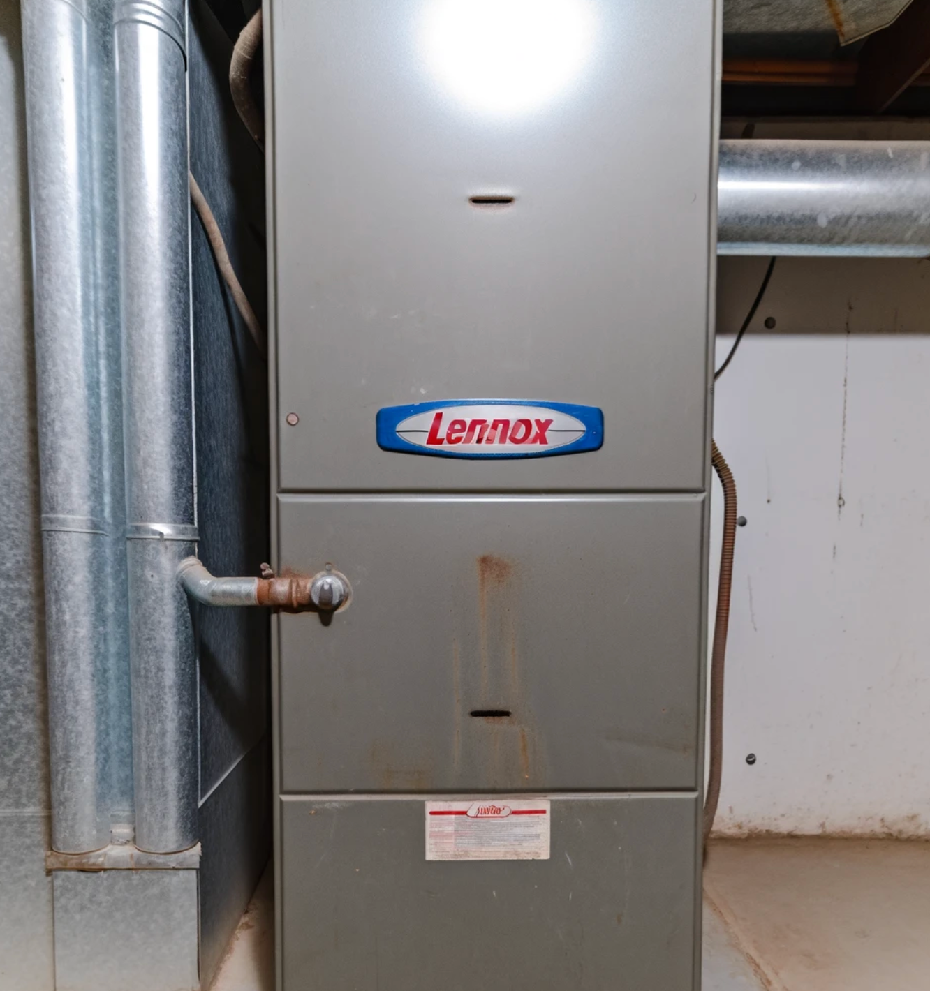 Energy-efficient home upgrades, including smart thermostats and improved insulation for enhanced comfort.