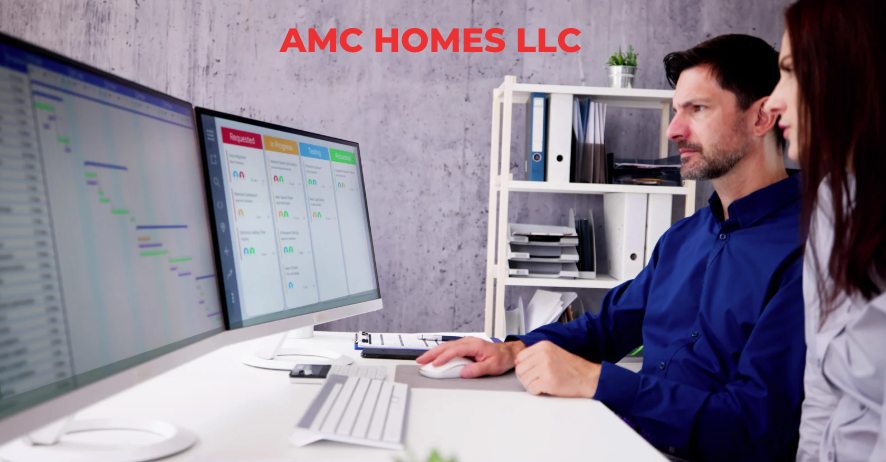 Common obstacles to delivering quality renovations include poor planning, delayed material orders, and more.