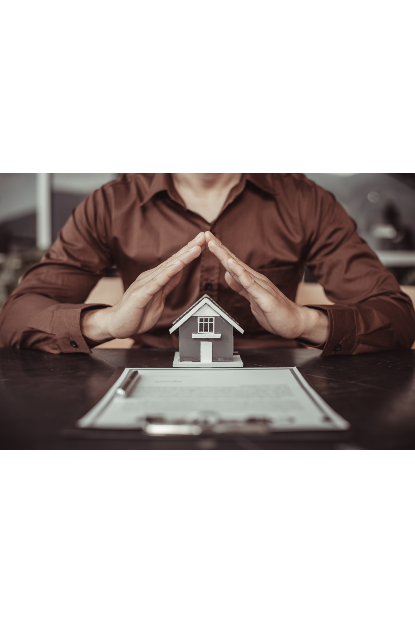 Rental Property Services By AMC Homes