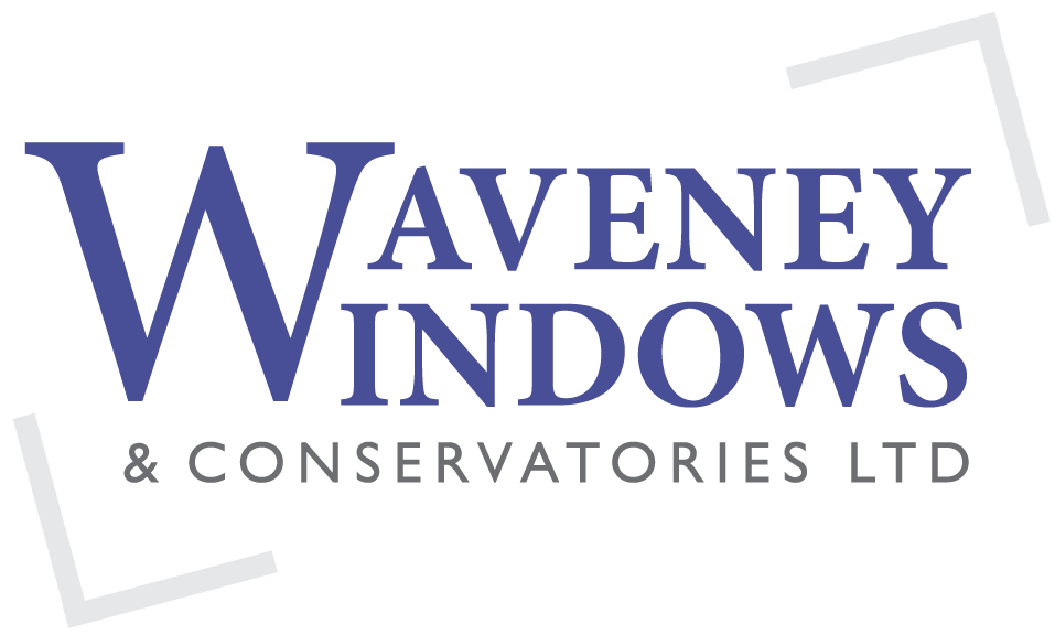 Warm Roof Installation & UPVC Installations Norfolk & Suffolk