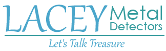 Lacey Metal Detectors Lacey Metal Detectors