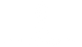 Blank white rectangle on a white background.