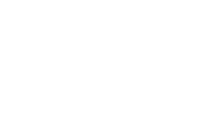 Blank white rectangle on a white background.