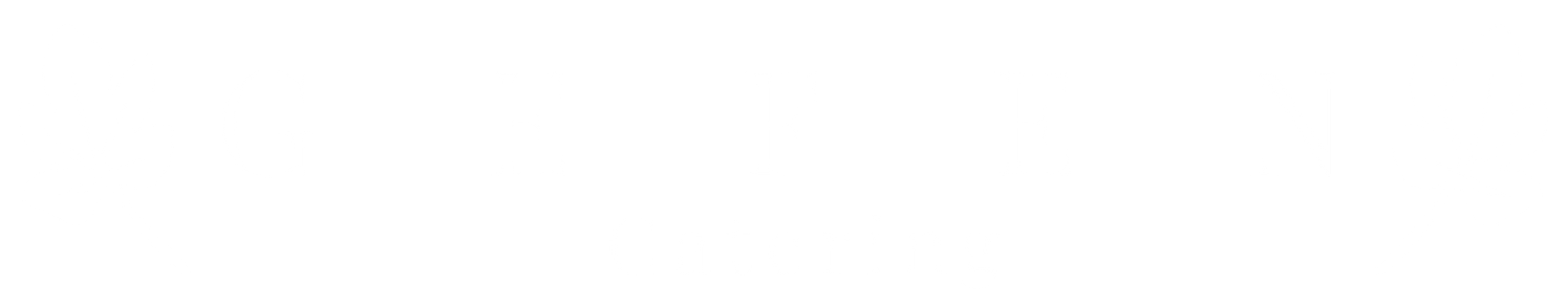 Gefen Catering Gefen Catering