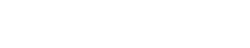 Gefen Catering
