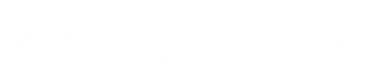 Gefen Catering