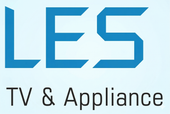 Les' TV & Appliance Les' TV & Appliance