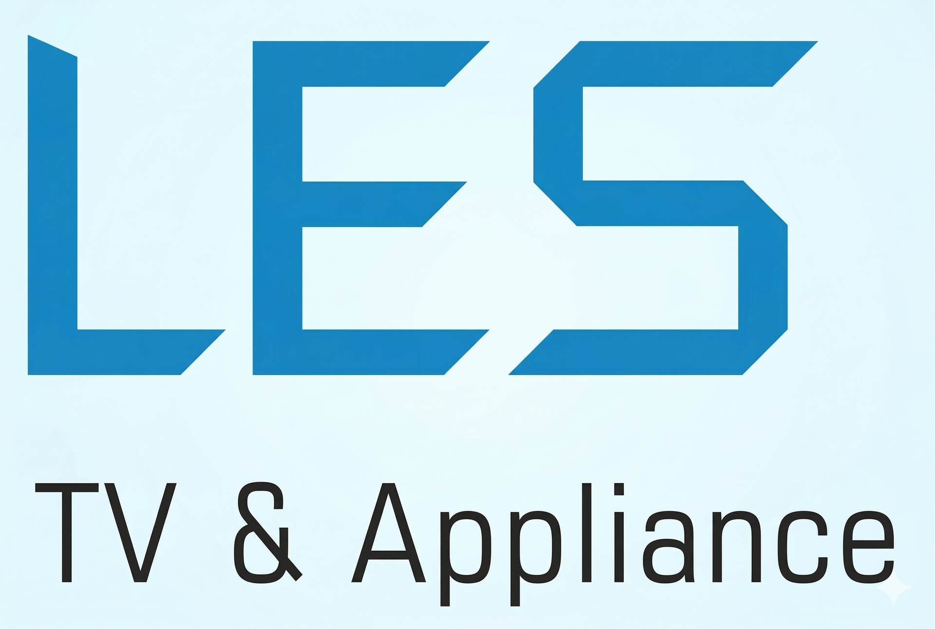 Les' TV & Appliance Les' TV & Appliance