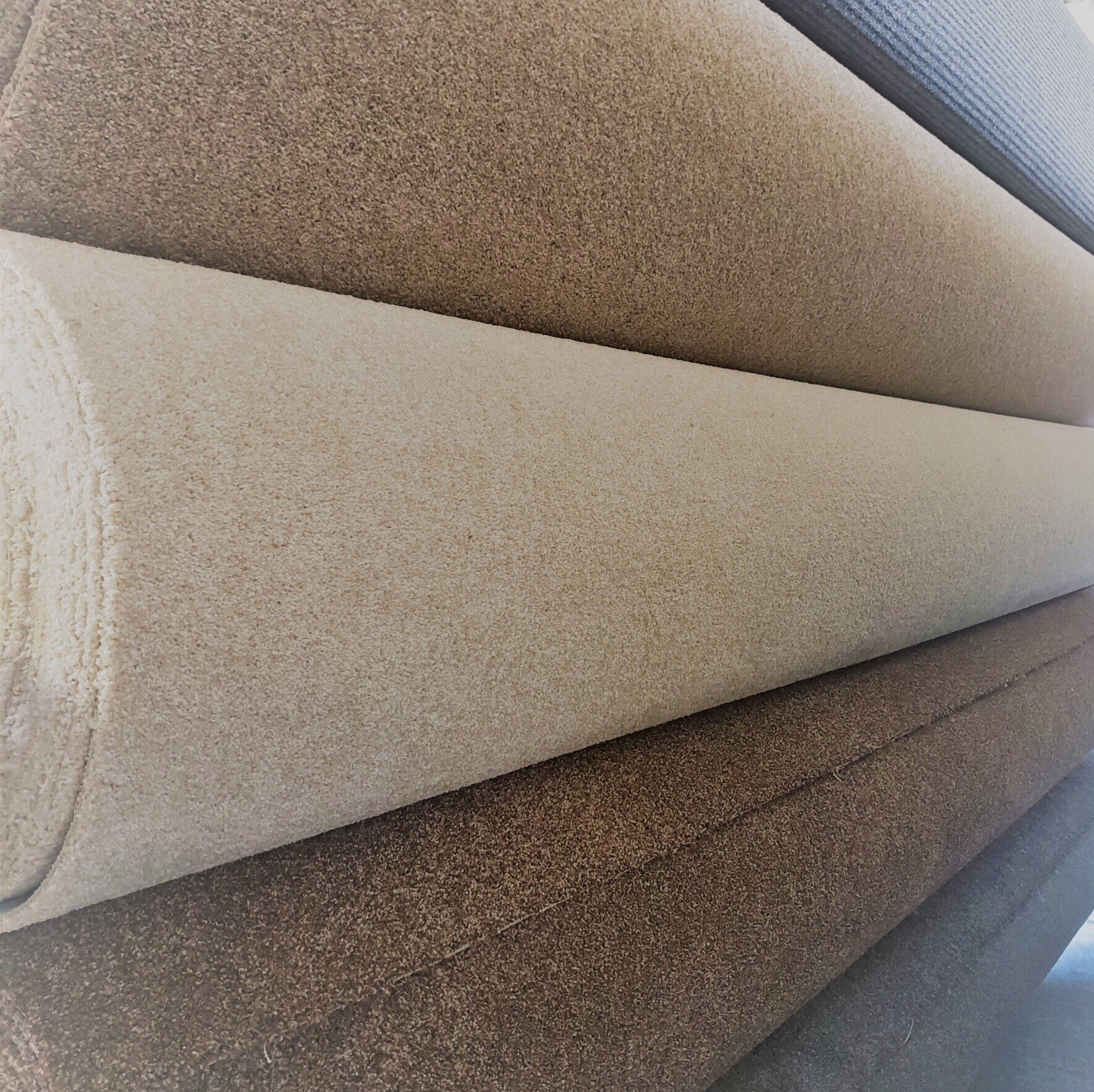 Carpets