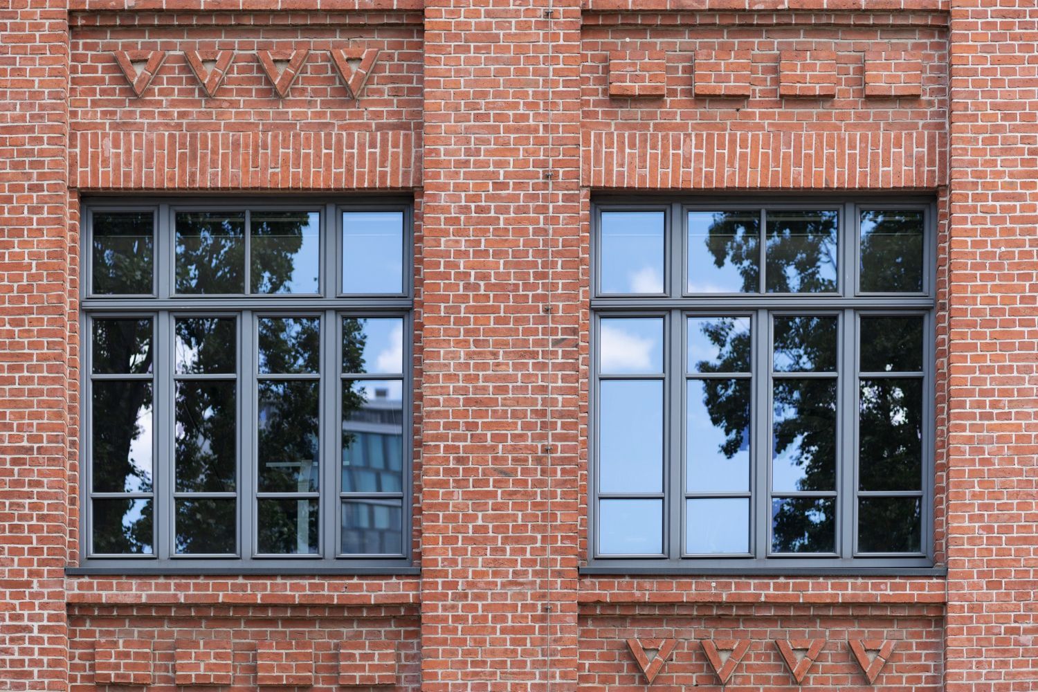 Custom Window Coverings