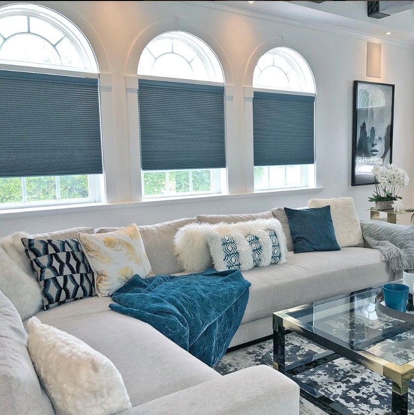 window covering