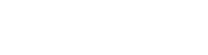 Concrete Contractors in The Northern Rivers Concrete Contractors in The Northern Rivers