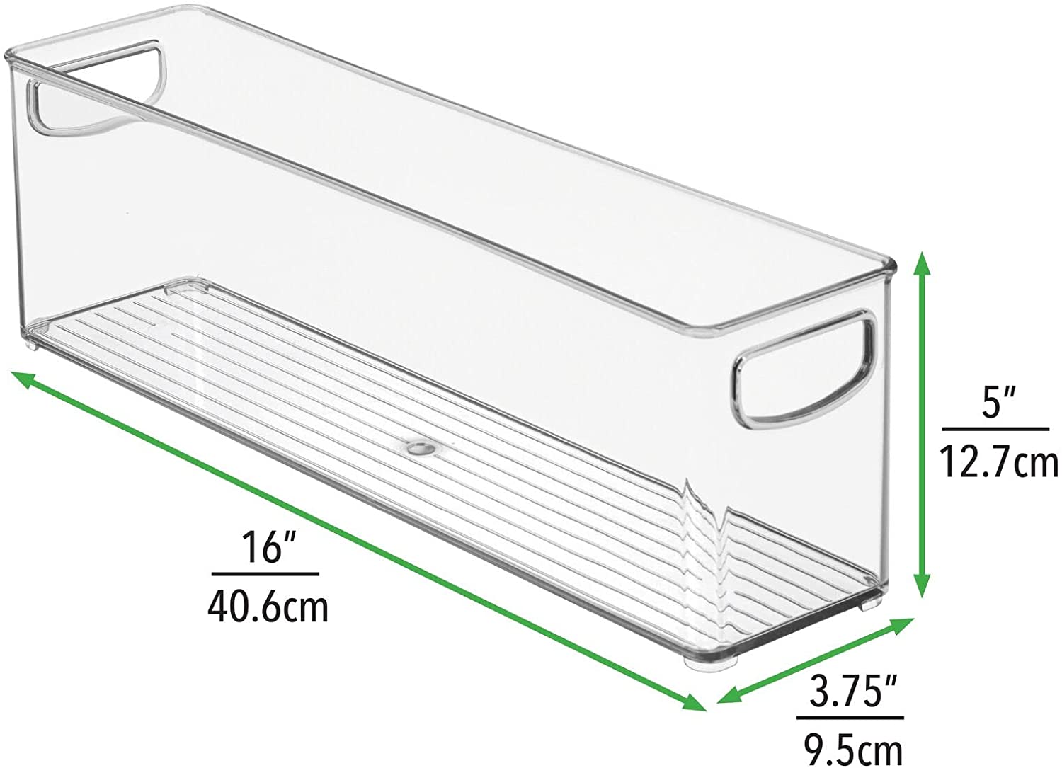 shop-closets-bedroom