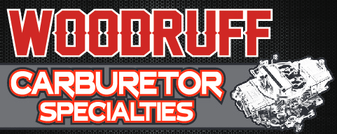 Carburetor Restoration in Youngstown, OH | Woodruff Carburetor Specialties