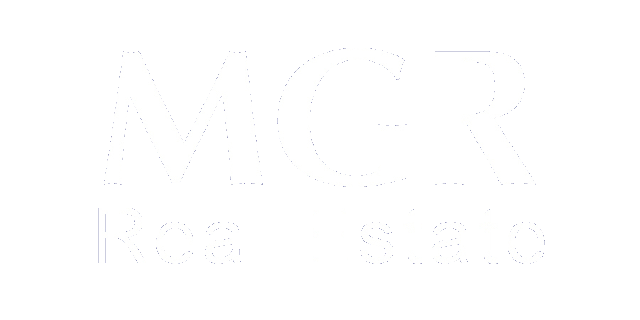 commercial real estate