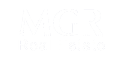 commercial real estate