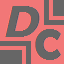 DivCoin