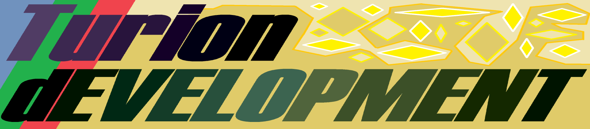 Turion Development