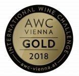 AWC Gold
