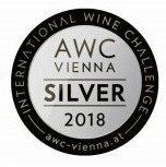 AWC silber