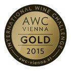 AWC Gold