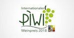 PIWI Logo
