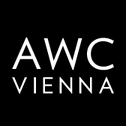 AWC Vienna
