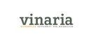 Vinaria Logo