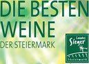 Die besten Weine Logo