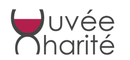 Cuvée Carité