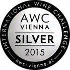AWC silber