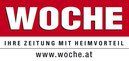 Woche Logo