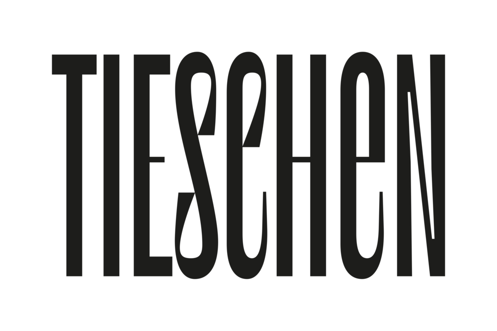 Logo Tieschen