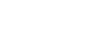 Weinhof Sorger Logo