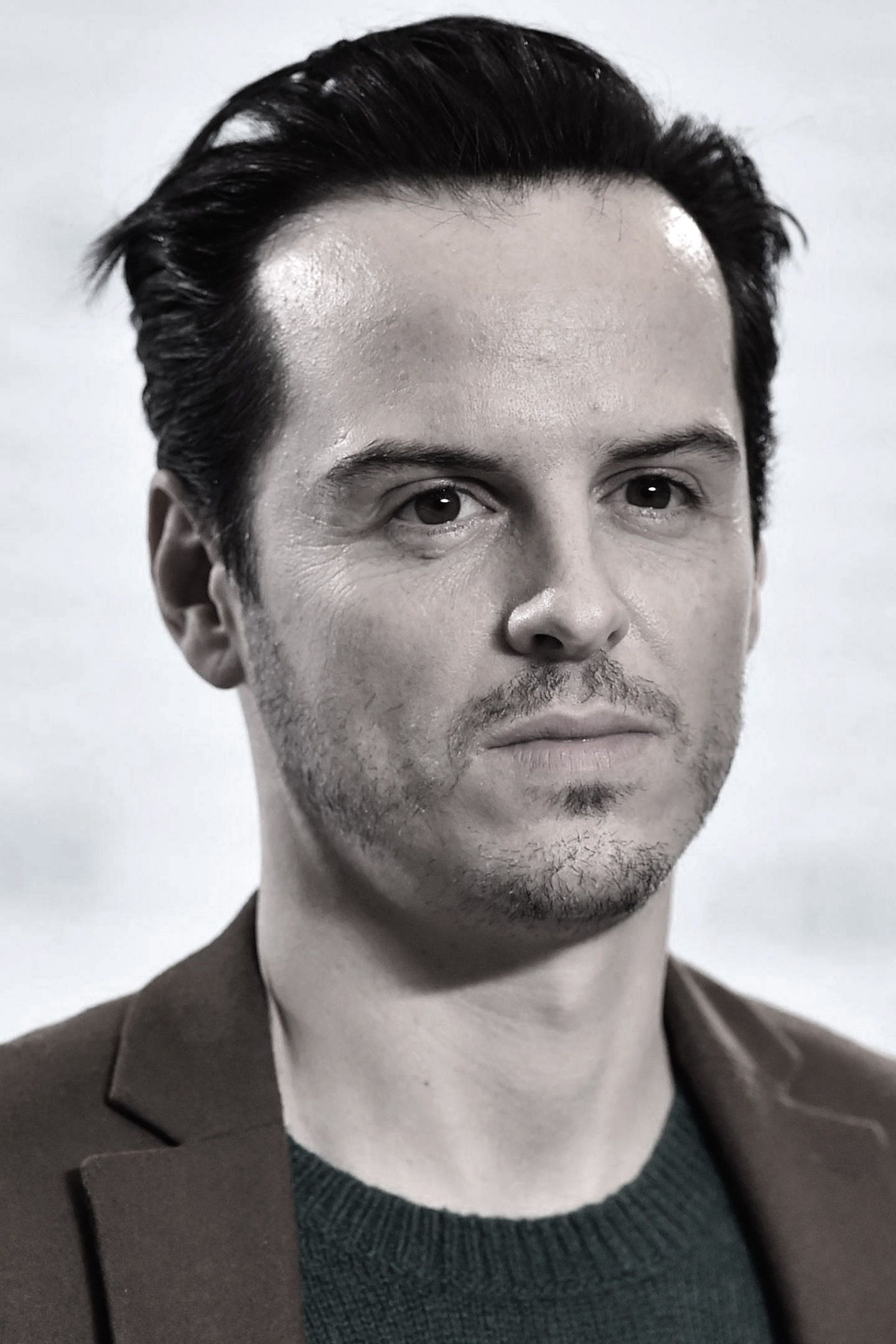 ANDREW+SCOTT