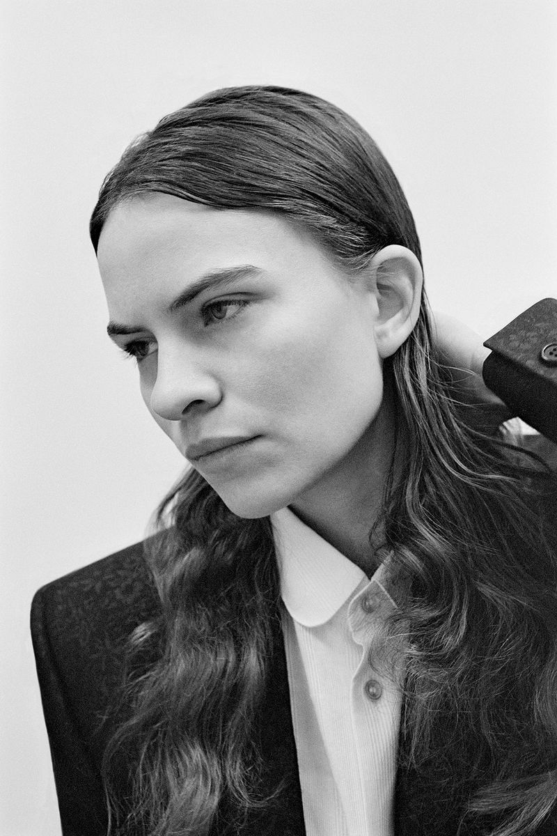 ELIOT+SUMNER