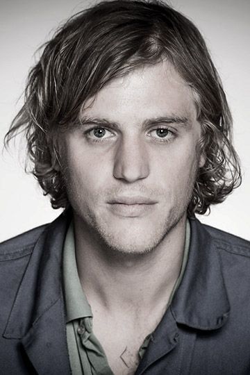 JOHNNY+FLYNN