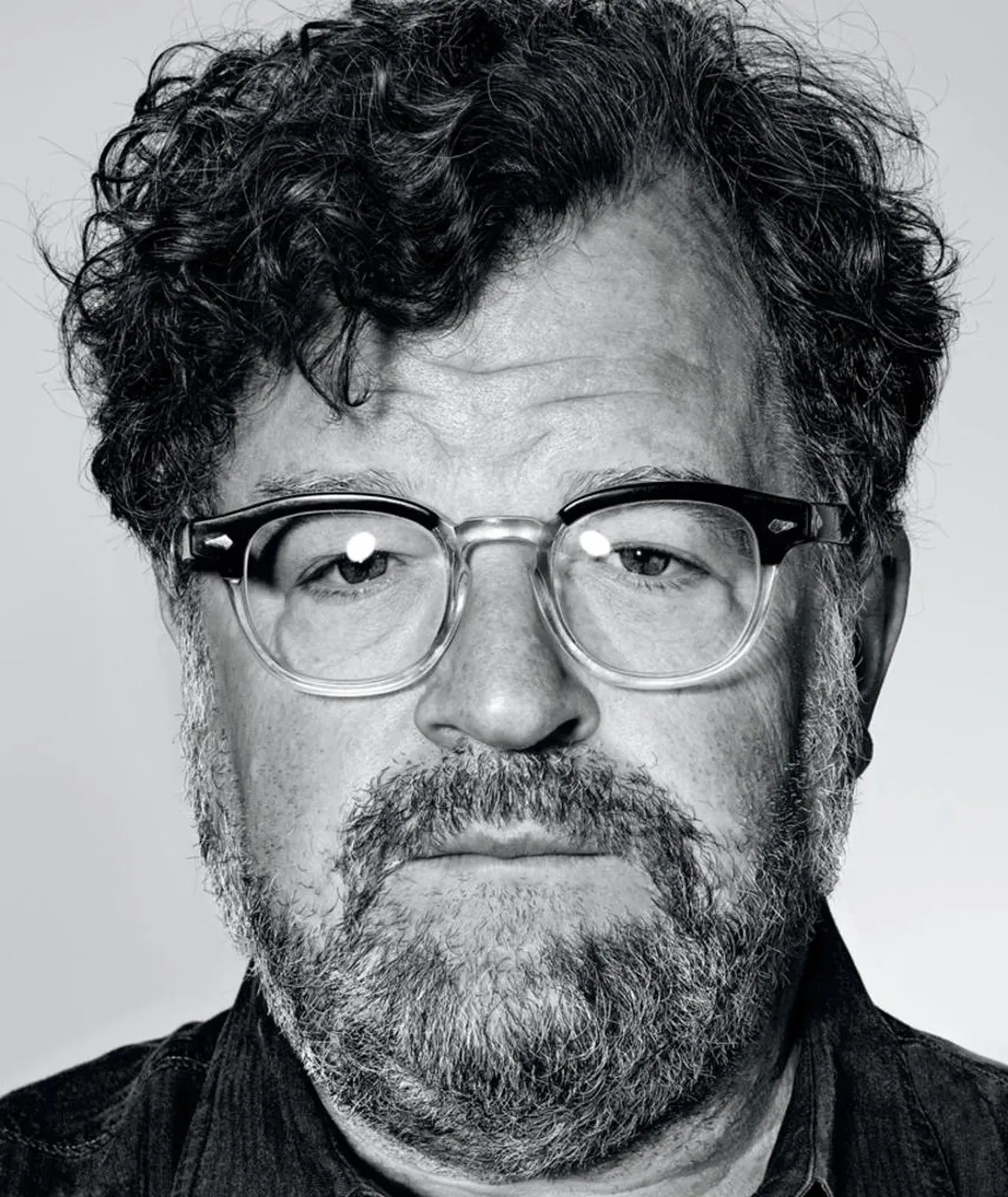 KENNETH+LONERGAN