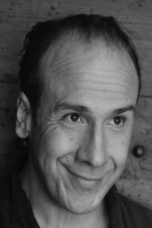 mario pirrello