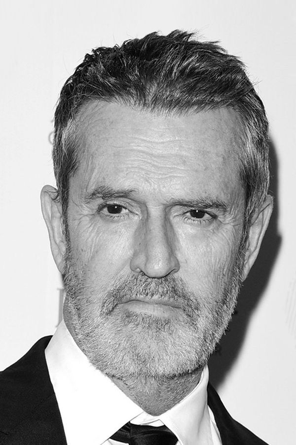 Rupert+Everett