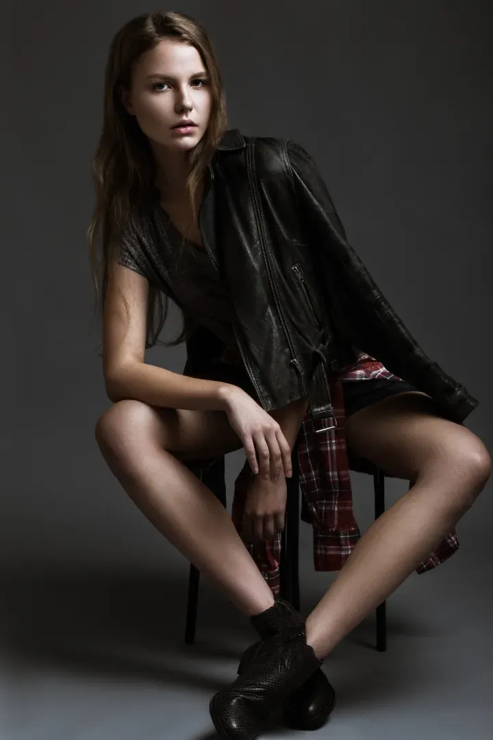 alta moda