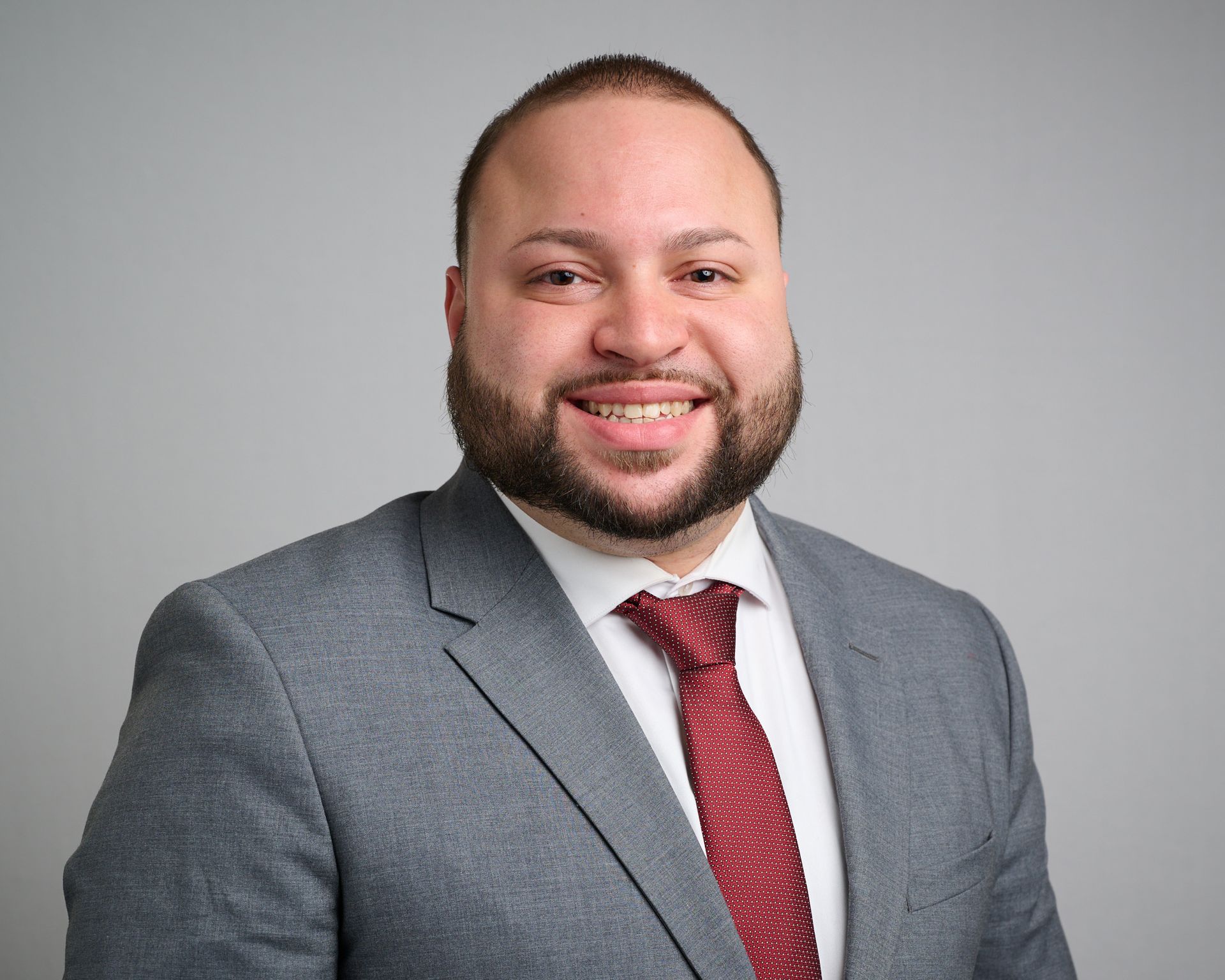 Managing Director