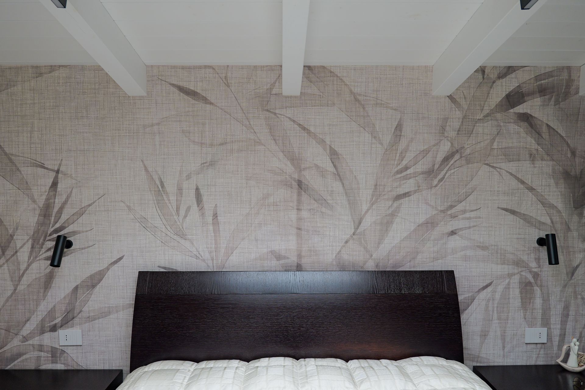decorazione interna