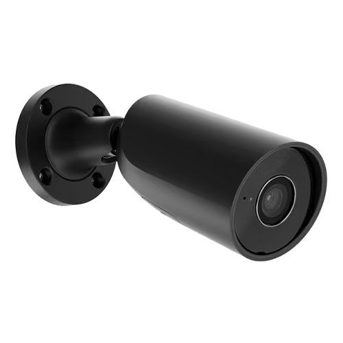 AJAX BulletCam (5 Mp/2.8 mm)